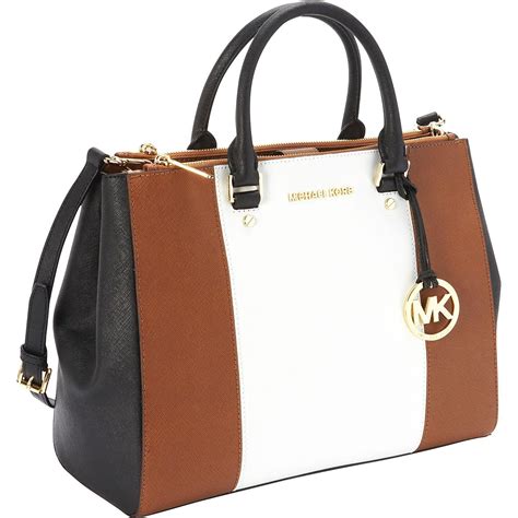 michael kors rocket purse|Michael Kors purse clearance.